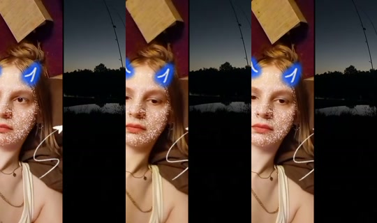 cutenati98's Live Session — Aug 7, 2026, 7:39 PM
