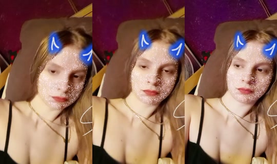 cutenati98's Live Session — Aug 7, 2026, 10:34 PM