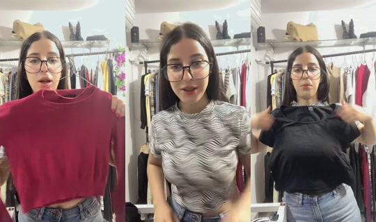 cuteshop32's Live Session — Oct 14, 2026, 5:16 PM
