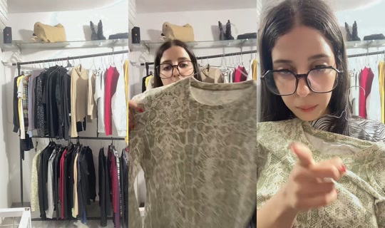 cuteshop32's Live Session — Oct 14, 2026, 6:06 PM