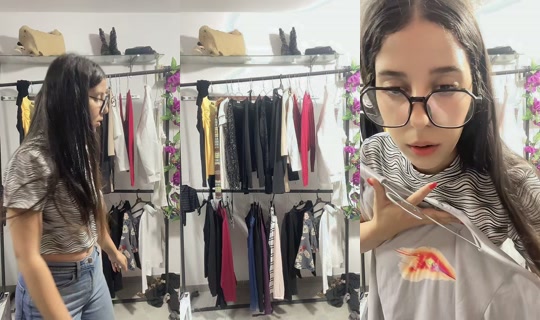 cuteshop32's Live Session — Oct 14, 2026, 6:49 PM