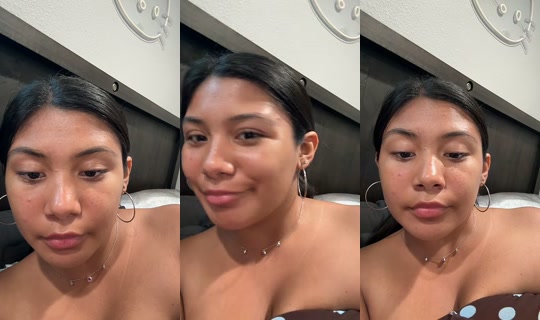 cutesparklesunicornlover's Live Session — Jul 20, 2026, 2:36 AM