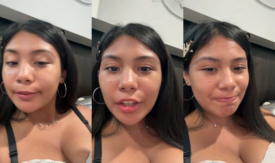 cutesparklesunicornlover's Live Session — Jul 21, 2026, 12:01 AM