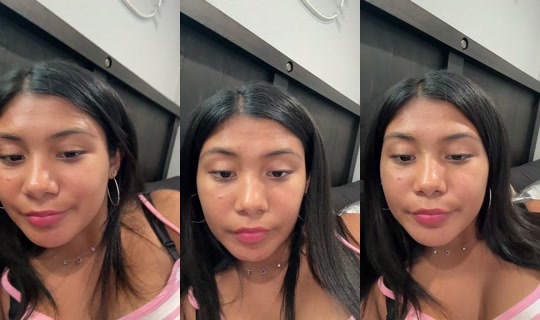 cutesparklesunicornlover's Live Session — Jul 21, 2026, 11:35 PM