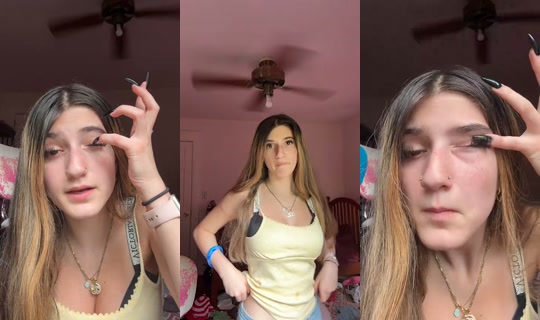 cutewhitegirl19's Live Session — Jul 30, 2026, 7:10 PM