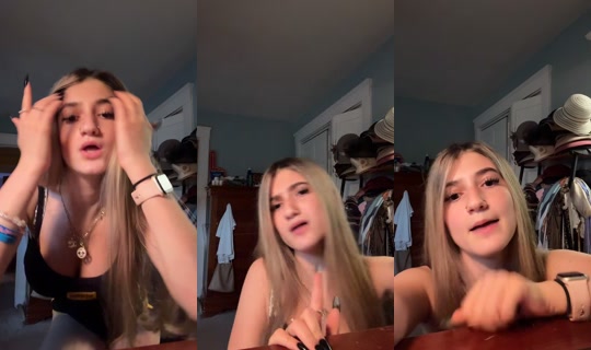 cutewhitegirl19's Live Session — Jul 31, 2026, 11:20 PM