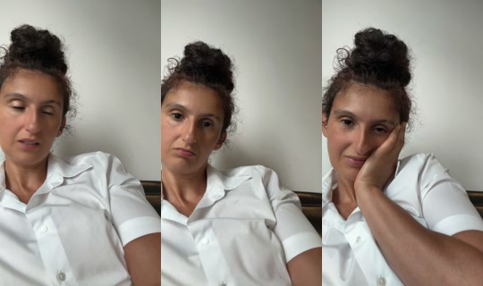 cutie_curls's Live Session — Jul 8, 2026, 4:37 PM