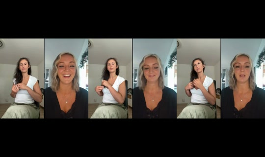 cutie_curls's Live Session — Jul 9, 2026, 8:22 AM