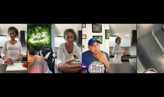 cutie_curls's Live Session — Jul 29, 2026, 12:10 PM