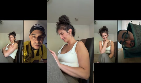 cutie_curls's Live Session — Jul 29, 2026, 5:43 PM