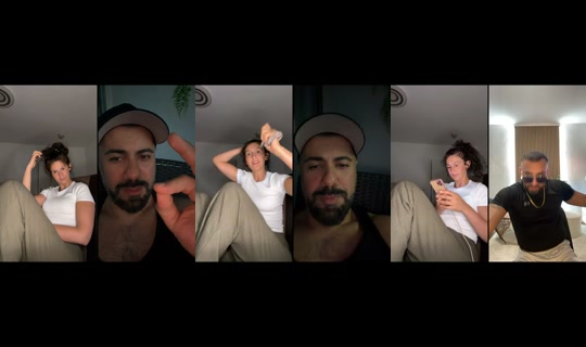 cutie_curls's Live Session — Jul 29, 2026, 7:44 PM