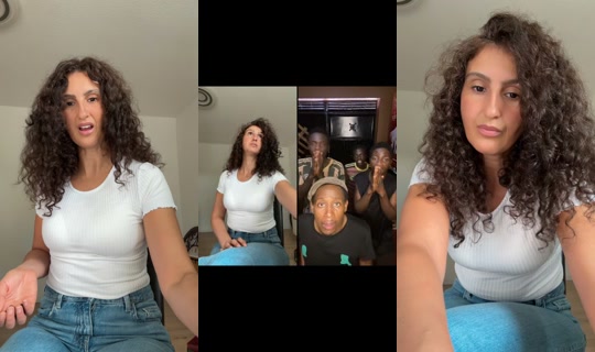cutie_curls's Live Session — Jul 30, 2026, 1:03 PM