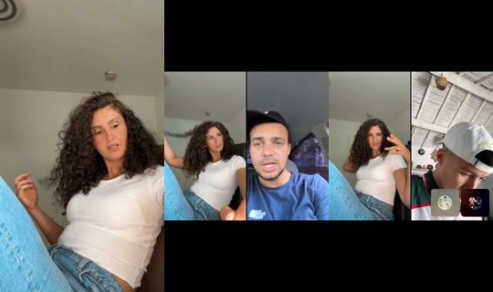 cutie_curls's Live Session — Jul 30, 2026, 1:53 PM