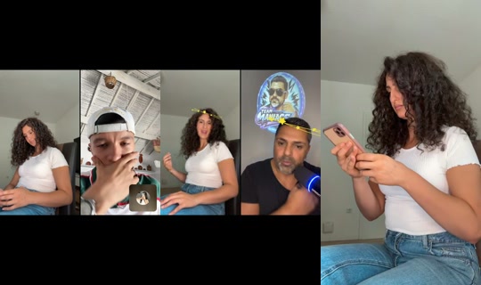 cutie_curls's Live Session — Jul 30, 2026, 2:44 PM