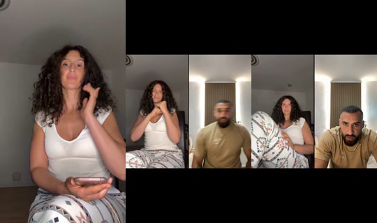 cutie_curls's Live Session — Jul 30, 2026, 8:04 PM