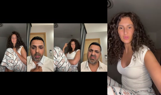 cutie_curls's Live Session — Jul 30, 2026, 10:35 PM