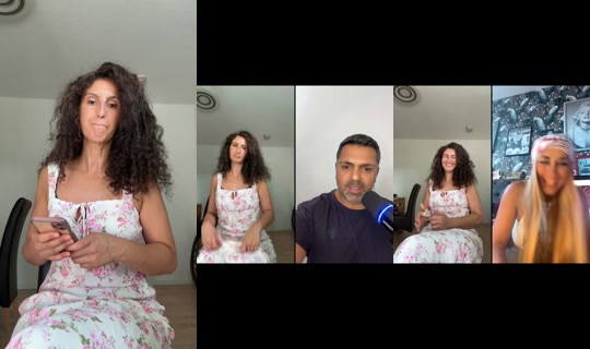 cutie_curls's Live Session — Jul 31, 2026, 2:42 PM