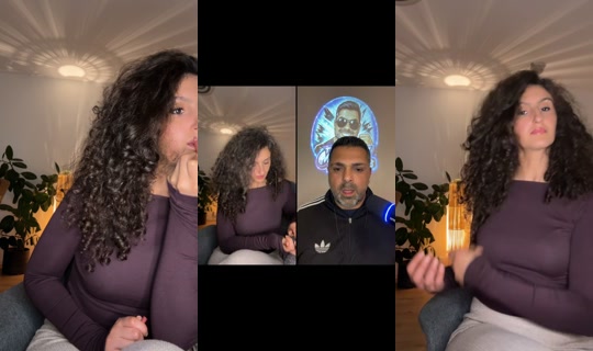 cutie_curls's Live Session — Oct 23, 2026, 6:24 PM