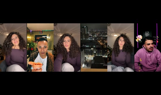 cutie_curls's Live Session — Oct 23, 2026, 8:56 PM