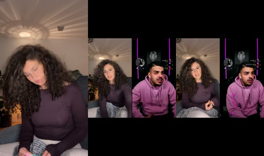cutie_curls's Live Session — Oct 23, 2026, 9:47 PM