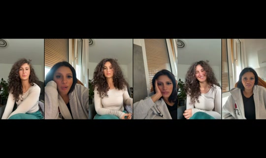 cutie_curls's Live Session — Oct 24, 2026, 8:34 AM