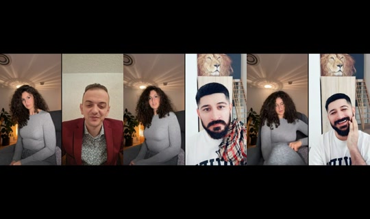 cutie_curls's Live Session — Oct 24, 2026, 6:57 PM