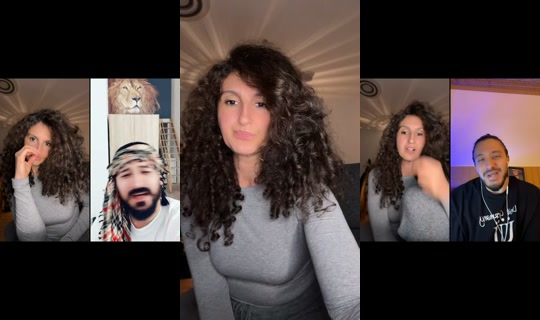 cutie_curls's Live Session — Oct 24, 2026, 7:48 PM