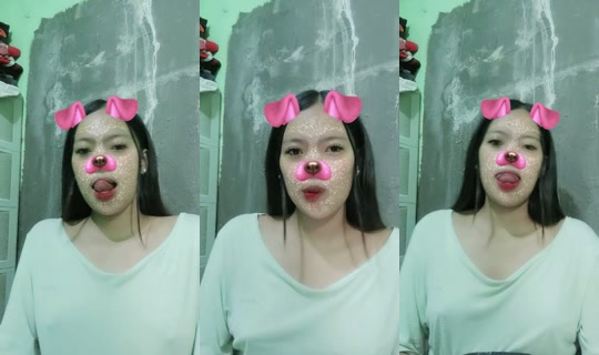 cutieeley4's Live Session — Jul 15, 2026, 3:30 AM