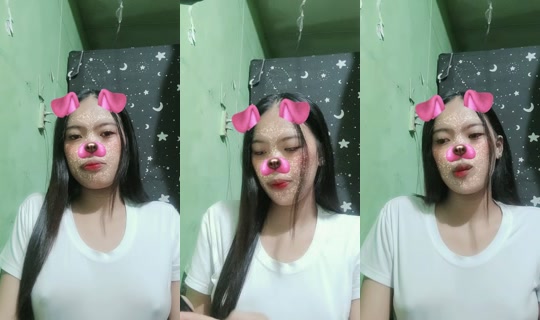 cutieeley4's Live Session — Jul 15, 2026, 8:38 AM
