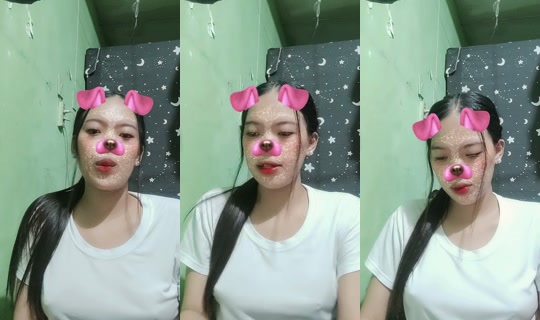 cutieeley4's Live Session — Jul 15, 2026, 10:00 AM