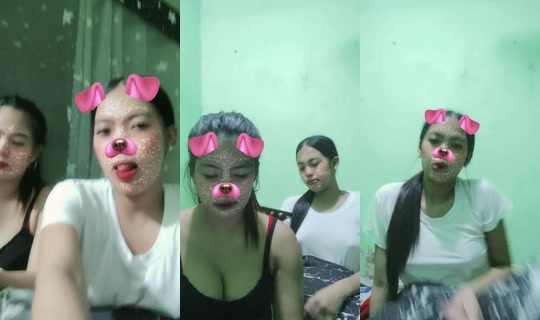 cutieeley4's Live Session — Jul 15, 2026, 1:44 PM