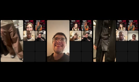 cutiepatootie_1999's Live Session — Jul 9, 2026, 4:17 AM