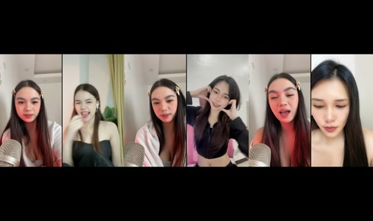 cutiepiexxxxxxxxx's Live Session — Oct 1, 2026, 2:01 AM