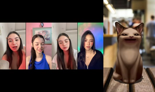 cutiepiexxxxxxxxx's Live Session — Oct 1, 2026, 2:52 AM