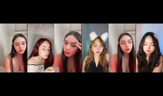 cutiepiexxxxxxxxx's Live Session — Oct 1, 2026, 3:43 AM