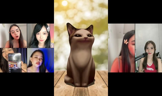 cutiepiexxxxxxxxx's Live Session — Oct 1, 2026, 5:29 AM