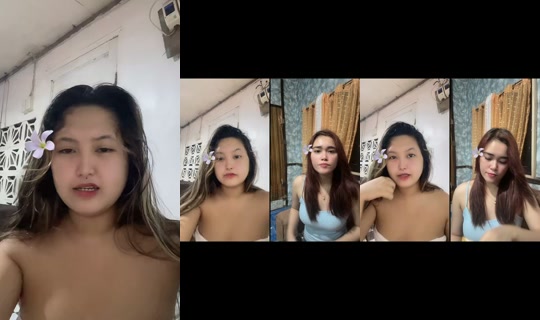cutierare12's Live Session — Oct 10, 2026, 12:58 PM