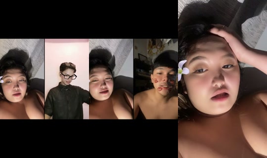 cutierare12's Live Session — Oct 11, 2026, 5:41 PM