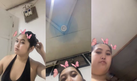 cutierare12's Live Session — Oct 12, 2026, 1:25 PM