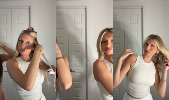 cutiesummy07's Live Session — Jul 24, 2026, 10:03 PM