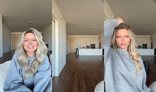 cutiesummy07's Live Session — Jul 29, 2026, 12:27 AM