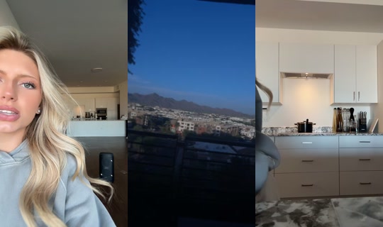 cutiesummy07's Live Session — Jul 29, 2026, 1:34 AM