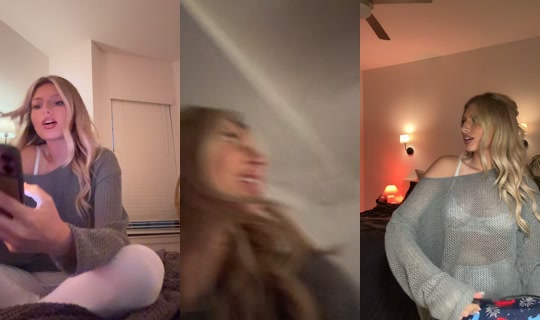 cutiesummy07's Live Session — Jul 30, 2026, 3:05 AM