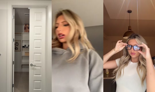 cutiesummy07's Live Session — Jul 31, 2026, 2:26 AM