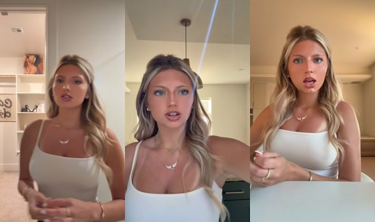 cutiesummy07's Live Session — Aug 3, 2026, 1:33 AM