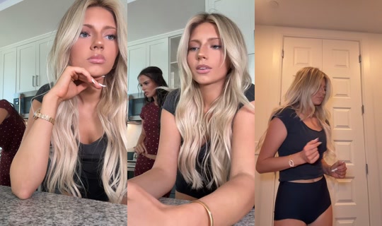 cutiesummy07's Live Session — Sep 10, 2026, 10:45 PM