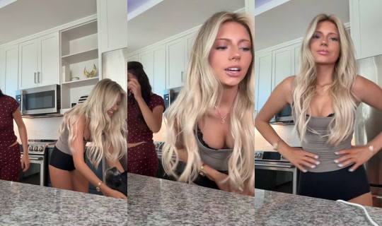 cutiesummy07's Live Session — Sep 10, 2026, 11:20 PM