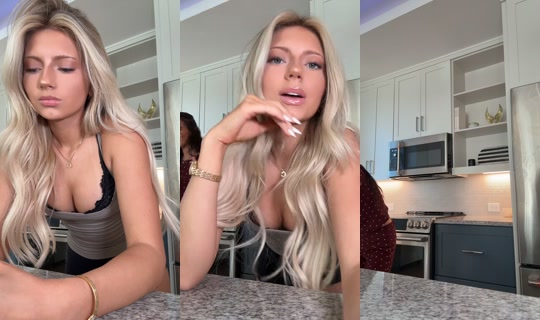 cutiesummy07's Live Session — Sep 10, 2026, 11:50 PM