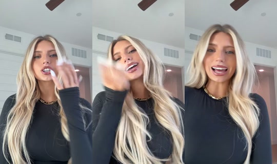 cutiesummy07's Live Session — Oct 26, 2026, 11:06 PM
