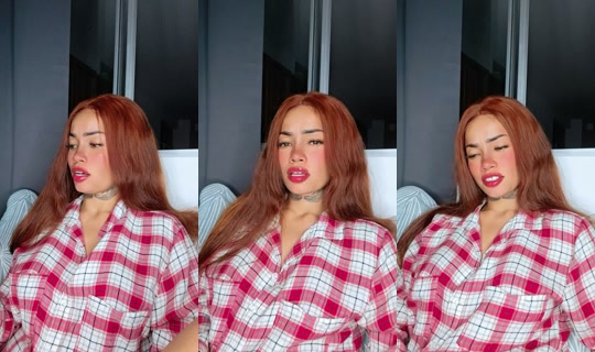 cutievaneassa.newyork's Live Session — Jul 26, 2026, 1:08 AM
